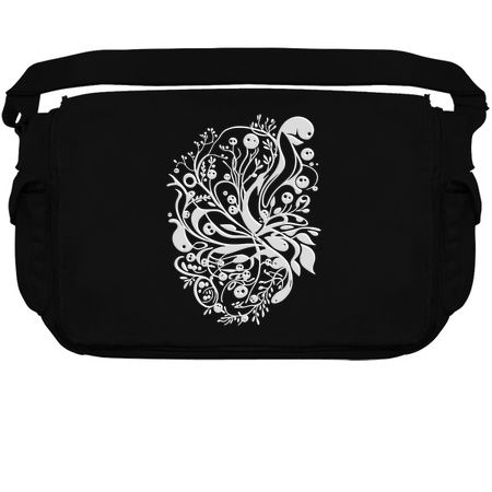 Abstract Psychedelic Glitch Nature Episode 19 tiny thumbnail