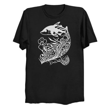 Abstract Psychedelic Glitch Nature Episode 20 tiny thumbnail