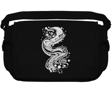 Abstract Psychedelic Glitch Nature Episode 22 tiny thumbnail