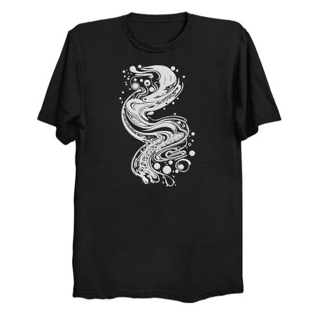 Abstract Psychedelic Glitch Nature Episode 22 tiny thumbnail