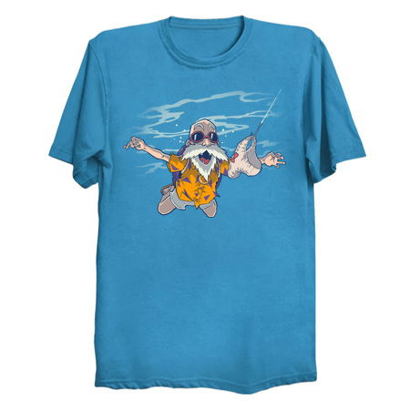 DIRTYMIND tiny thumbnail