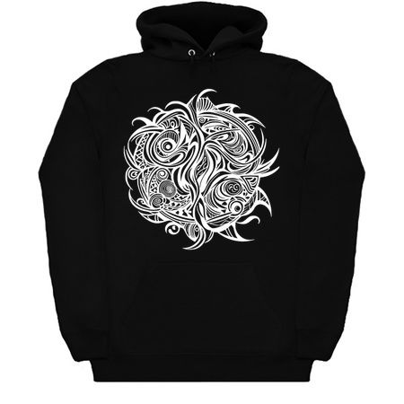 Abstract Psychedelic Glitch Nature Episode 26 tiny thumbnail