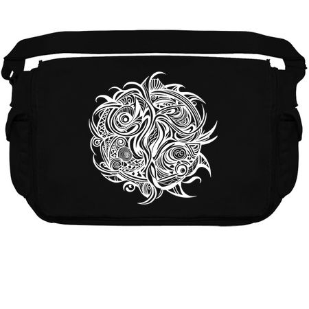 Abstract Psychedelic Glitch Nature Episode 26 tiny thumbnail