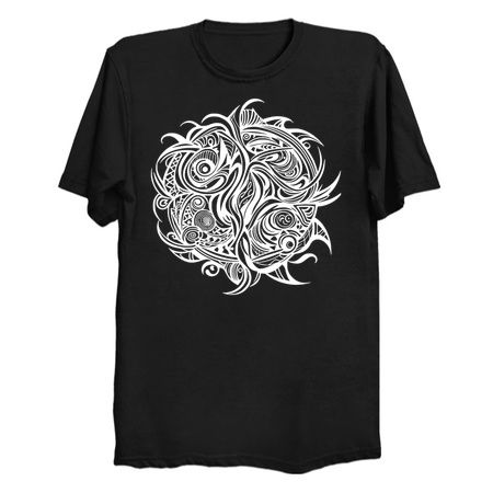 Abstract Psychedelic Glitch Nature Episode 26 tiny thumbnail