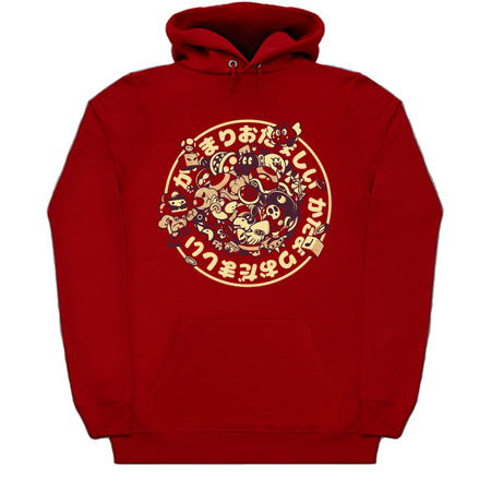 Let's a Roll tiny thumbnail