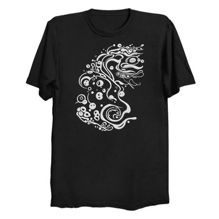 Abstract Psychedelic Glitch Nature Episode 30 tiny thumbnail