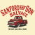 Sanford & Son Salvage tiny thumbnail