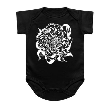 Abstract Psychedelic Modern Shapes Episode 2 tiny thumbnail