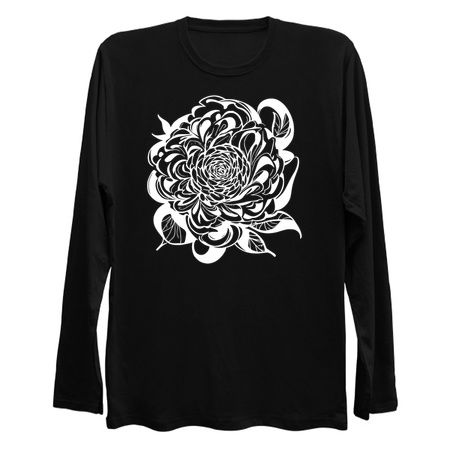 Abstract Psychedelic Modern Shapes Episode 2 tiny thumbnail