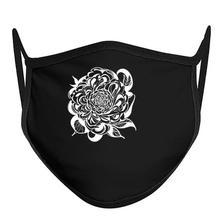 Abstract Psychedelic Modern Shapes Episode 2 tiny thumbnail