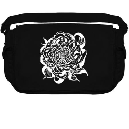 Abstract Psychedelic Modern Shapes Episode 2 tiny thumbnail