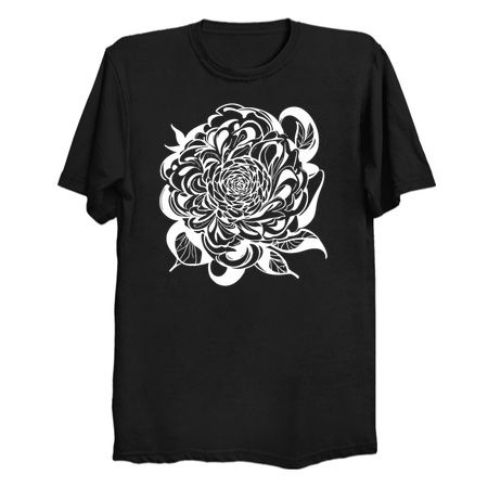 Abstract Psychedelic Modern Shapes Episode 2 tiny thumbnail