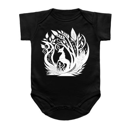 Abstract Psychedelic Modern Shapes Episode 3 tiny thumbnail