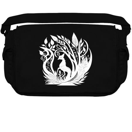 Abstract Psychedelic Modern Shapes Episode 3 tiny thumbnail