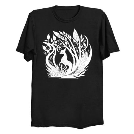 Abstract Psychedelic Modern Shapes Episode 3 tiny thumbnail