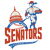 Defunct Washington Senators Professional Baseball Team 1891–1899 tiny thumbnail