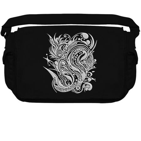 Abstract Psychedelic Modern Shapes Episode 9 tiny thumbnail