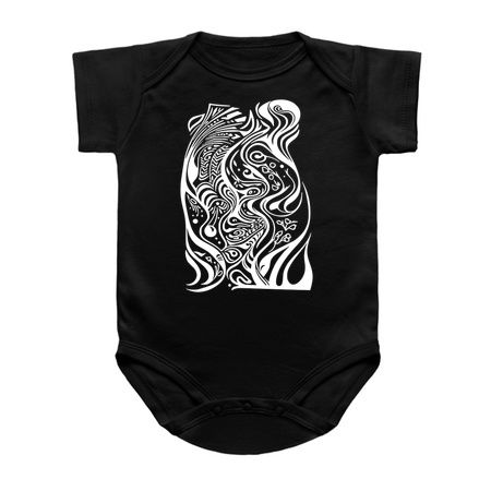 Abstract Psychedelic Modern Shapes Episode 14 tiny thumbnail