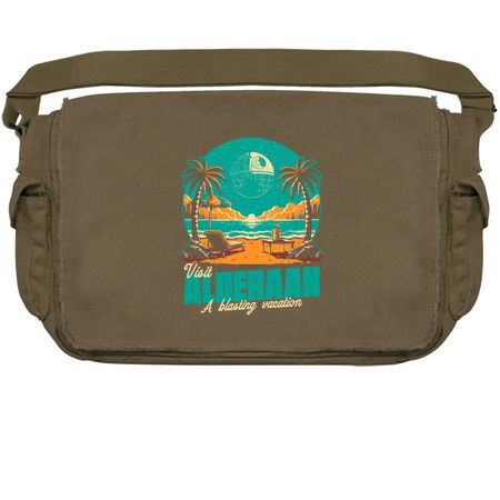 Summer Planet Destruction - Star Movie Travel tiny thumbnail