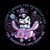tiny thumbnail