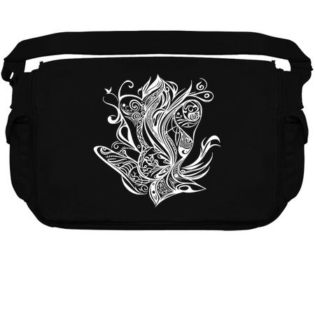 Abstract Psychedelic Modern Shapes Episode 18 tiny thumbnail