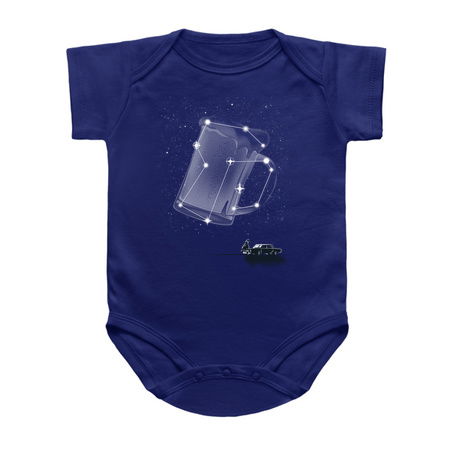 Wishing on a Beer tiny thumbnail