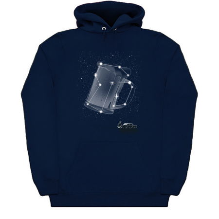 Wishing on a Beer tiny thumbnail