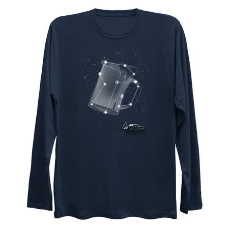 Wishing on a Beer tiny thumbnail