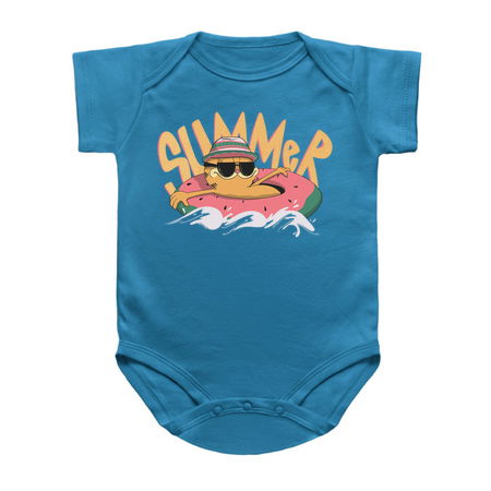 Summer Vibes tiny thumbnail