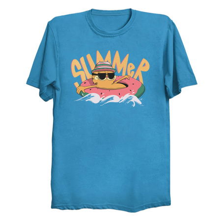 Summer Vibes tiny thumbnail