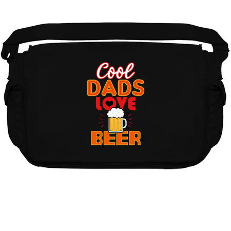 Cool Dads Love Beer Gift For Father's Day tiny thumbnail