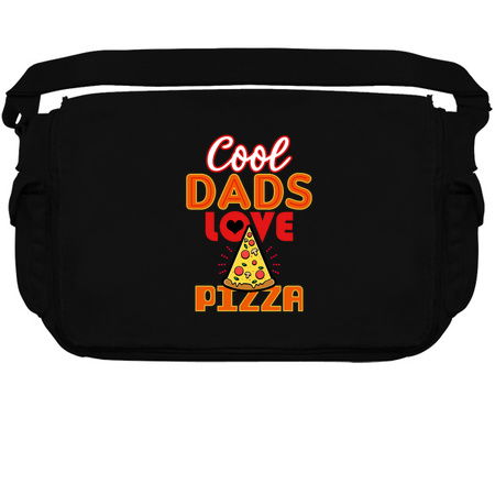 Cool Dads Love Pizza Gift For Father's Day tiny thumbnail