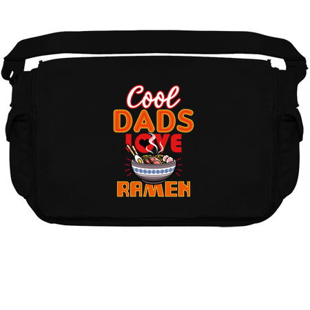 Cool Dads Love Ramen Gift For Father's Day tiny thumbnail