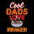 Cool Dads Love Ramen Gift For Father's Day tiny thumbnail