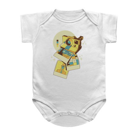 Classic Art Classic Vintage Camera by Tobe Fonseca tiny thumbnail