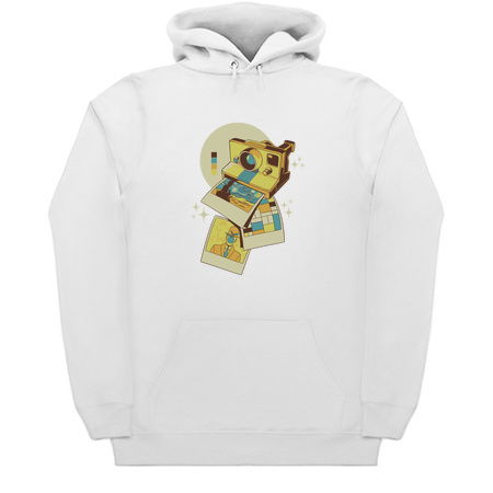 Classic Art Classic Vintage Camera by Tobe Fonseca tiny thumbnail