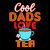 Cool Dads Love Tea Gift For Father's Day tiny thumbnail