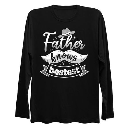 Fathers Know Bestest Father's Day Gift B tiny thumbnail