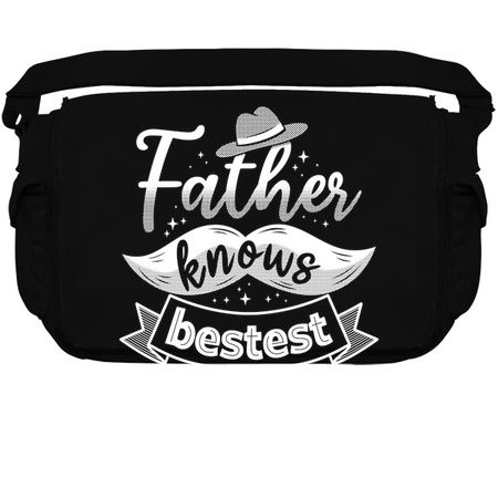 Fathers Know Bestest Father's Day Gift B tiny thumbnail