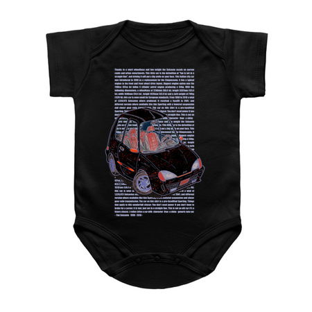 Seicento Sporting with text for dark shirts tiny thumbnail