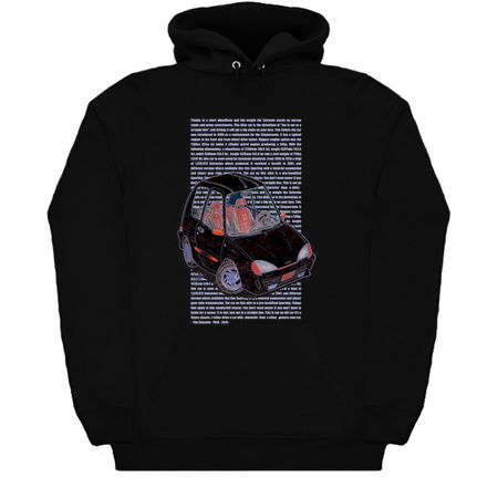 Seicento Sporting with text for dark shirts tiny thumbnail