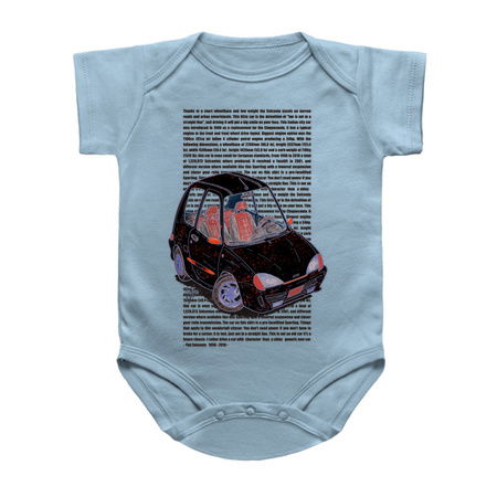 Seicento Sporting with text for light shirts tiny thumbnail