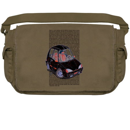 Seicento Sporting with text for light shirts tiny thumbnail