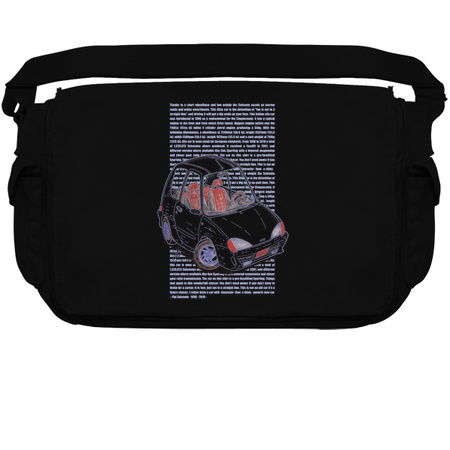 Seicento Sporting transparent with text for dark shirts tiny thumbnail