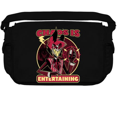 Radio Demon Entertainment - TV Show Animation tiny thumbnail