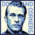 Detective Miller Doors and Corners Pop Art tiny thumbnail