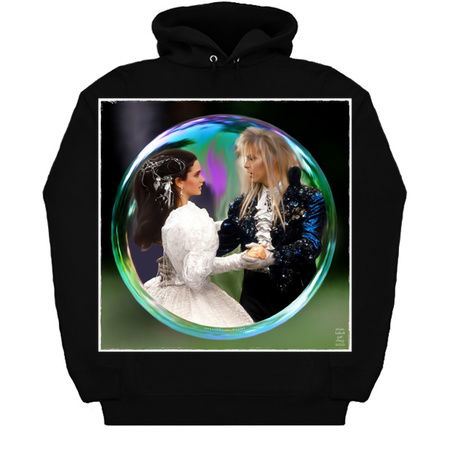 As the World Falls Down Labyrinth Ballroom tiny thumbnail