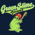 Green Slime tiny thumbnail