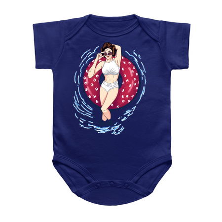 Hope Floats tiny thumbnail