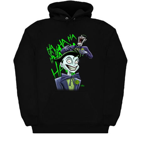 Laugh Father Laugh Son tiny thumbnail